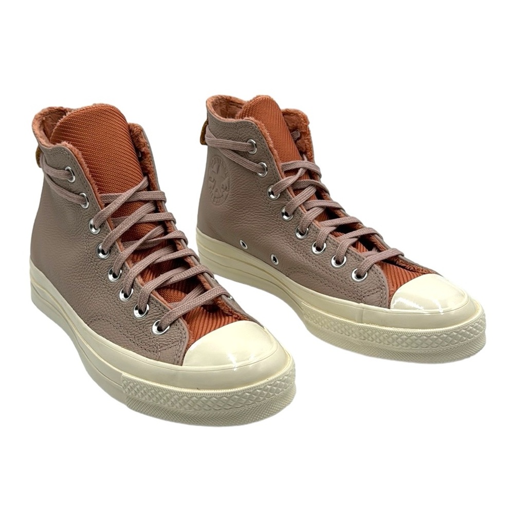 Converse Chuck 70 Counter Climate Hi Tops Unisex - Men Size 7 / Women Size 9